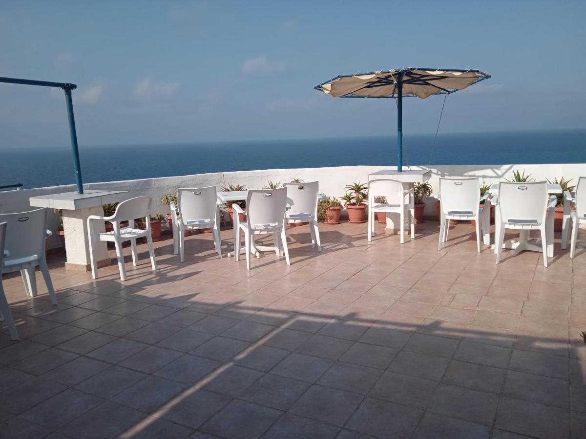 Armena Inn Armenisztísz Kültér fotó