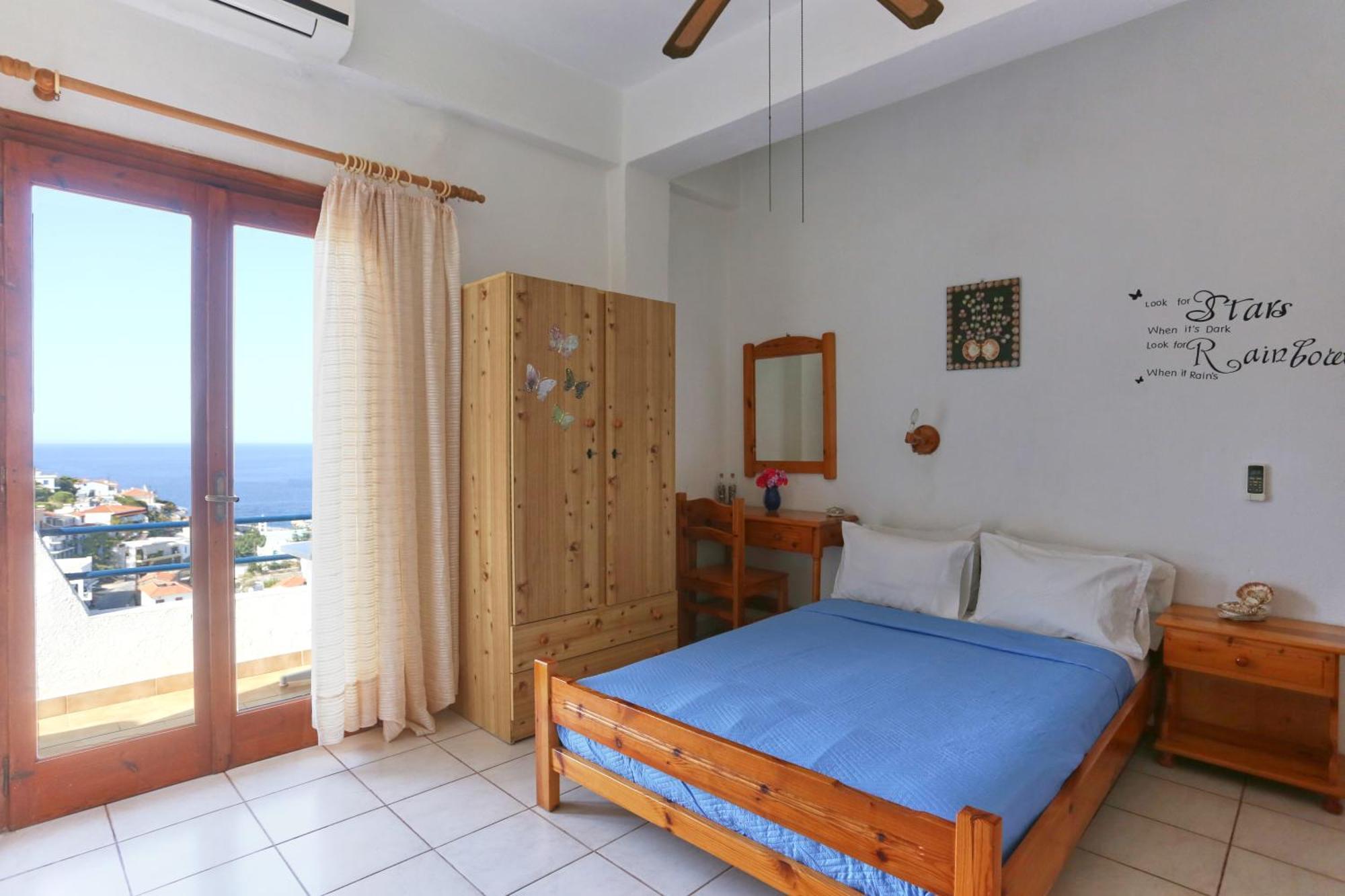 Armena Inn Armenisztísz Kültér fotó