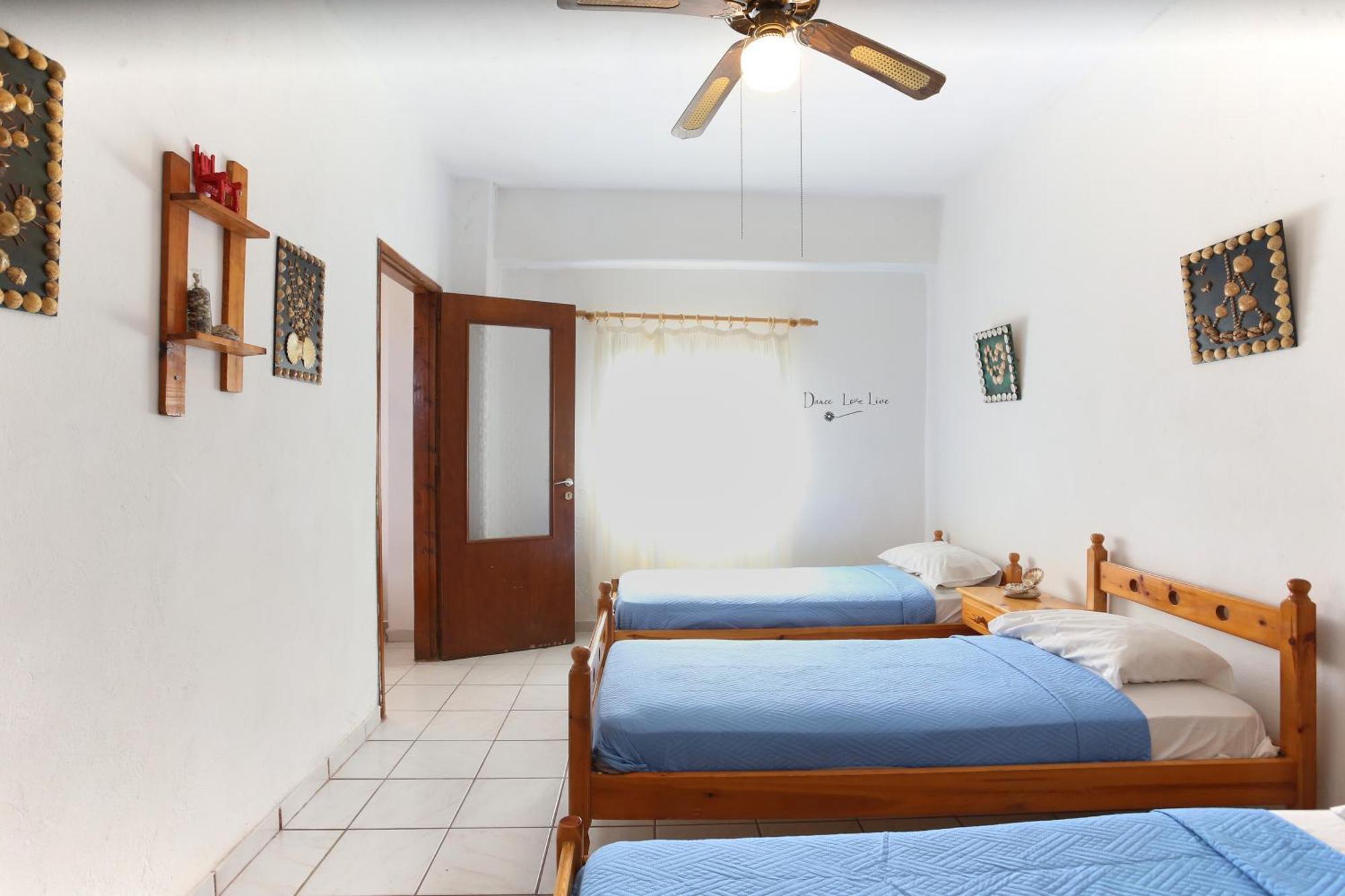Armena Inn Armenisztísz Kültér fotó