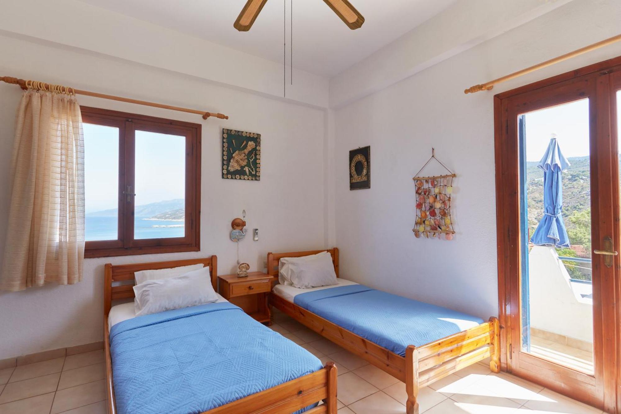 Armena Inn Armenisztísz Kültér fotó